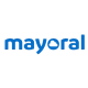 Mayoral