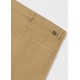 Βερμουδα 5 τσεπες βασικη   MAYORAL 22-00231-017