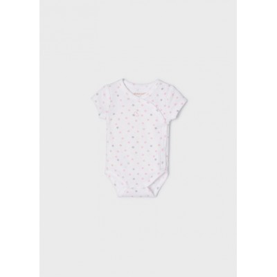 Κορμάκι κοντομανικο MAYORAL 22-01707-094