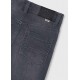 Παντελονι soft denim