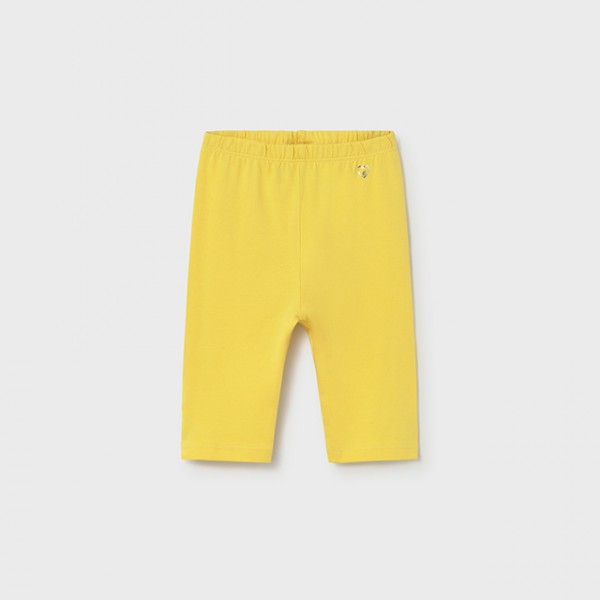 Κολαν βασικο κοντο