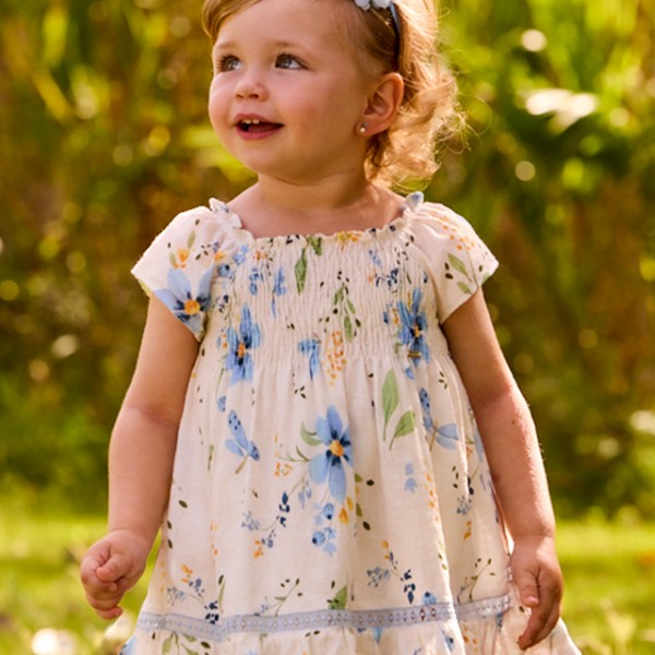 Φορεµα µε σταµπες