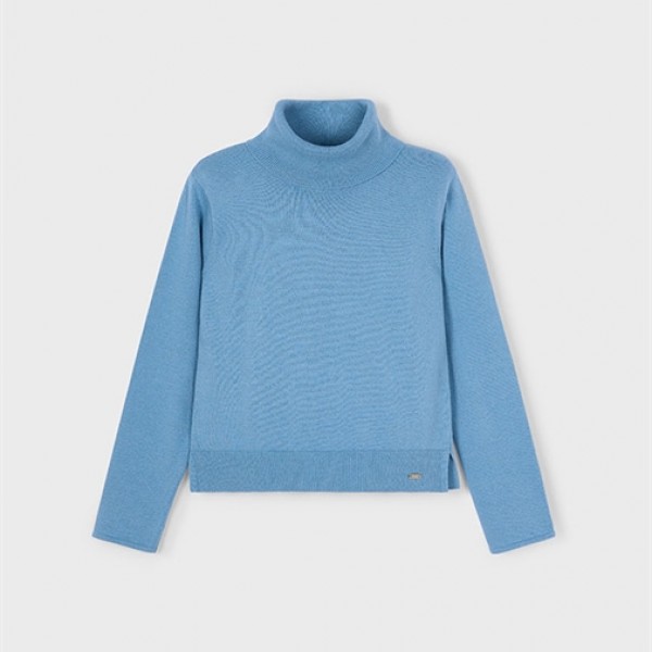 Ζιβαγκο πλεκτο basic