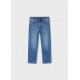 Παντελονι Τζιν slim fit βασικ