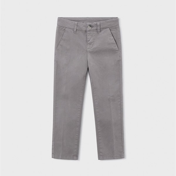 Παντελονι chino basic