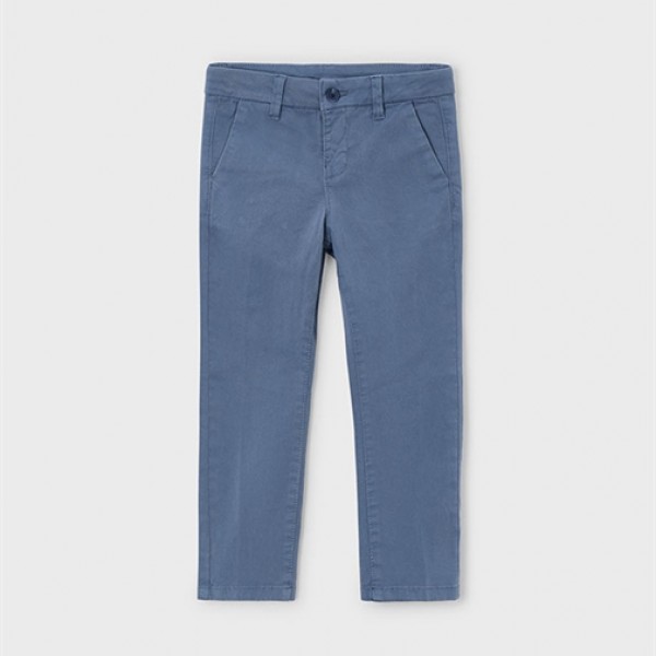 Παντελονι chino basic