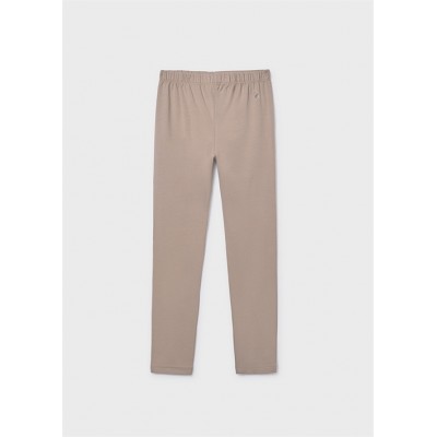 Κολαν μακο ελαστικο βασικο