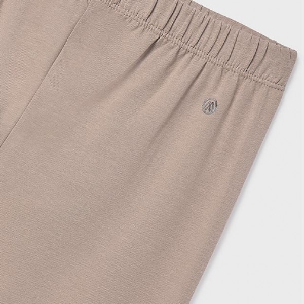 Κολαν μακο ελαστικο βασικο