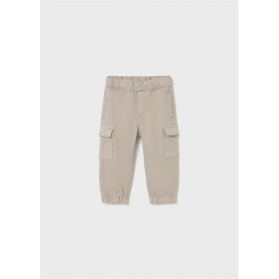 Παντελονι cargo jogger