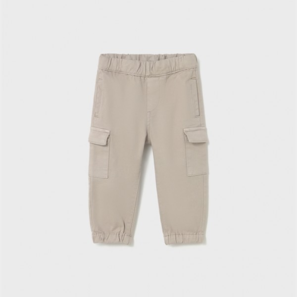 Παντελονι cargo jogger