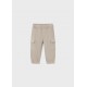 Παντελονι cargo jogger