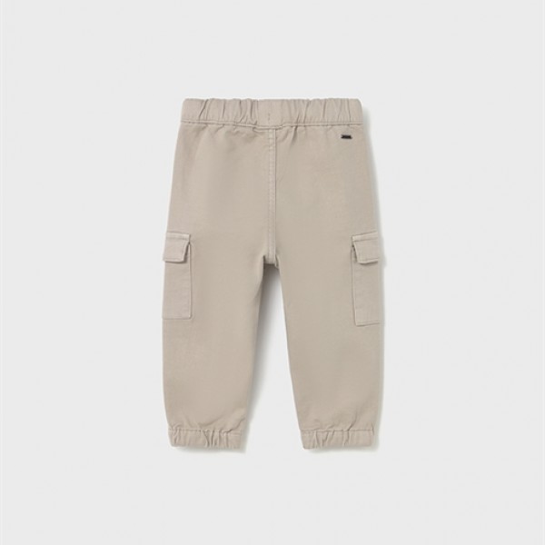 Παντελονι cargo jogger