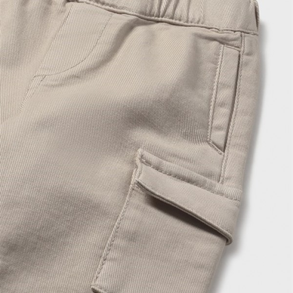 Παντελονι cargo jogger