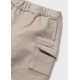 Παντελονι cargo jogger