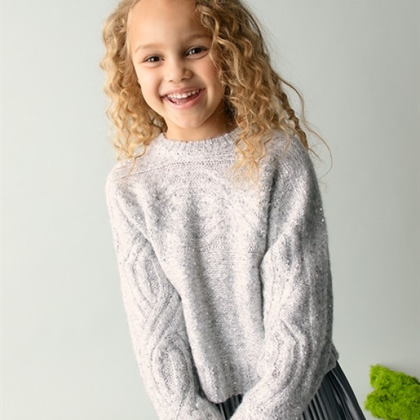 Ζερσευ πουλιες