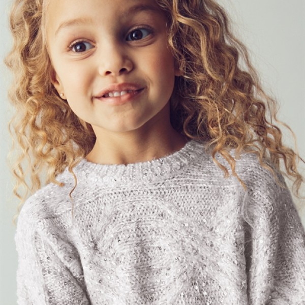 Ζερσευ πουλιες