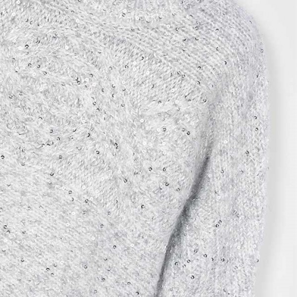 Ζερσευ πουλιες