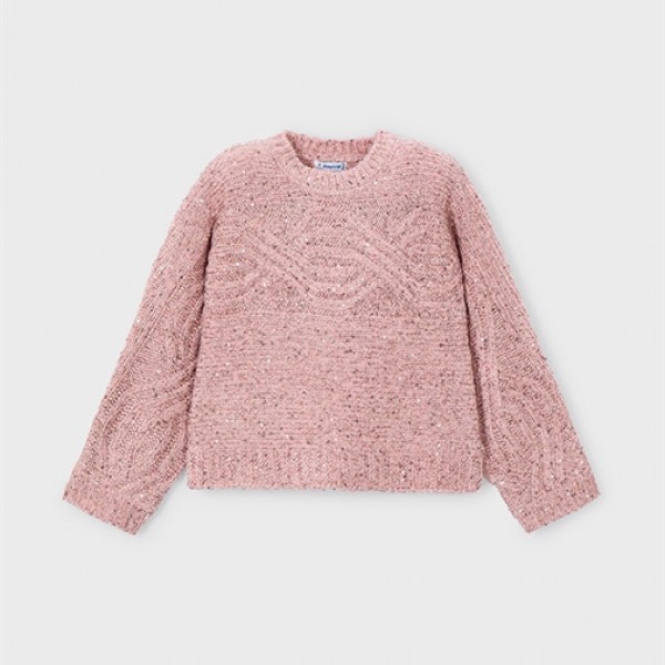 Ζερσευ πουλιες