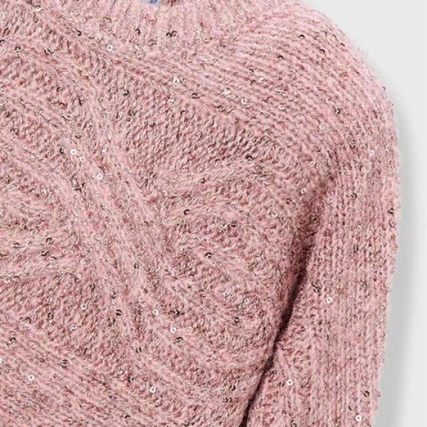 Ζερσευ πουλιες