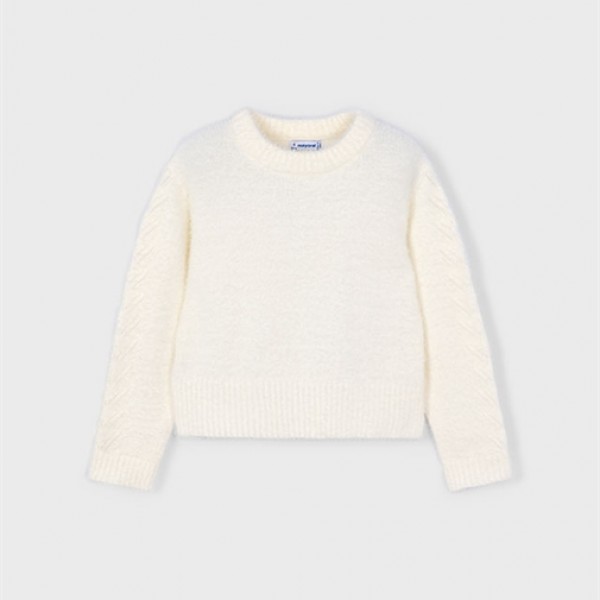 Ζερσευ γουνινο