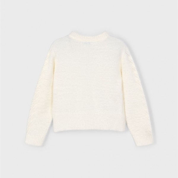 Ζερσευ γουνινο