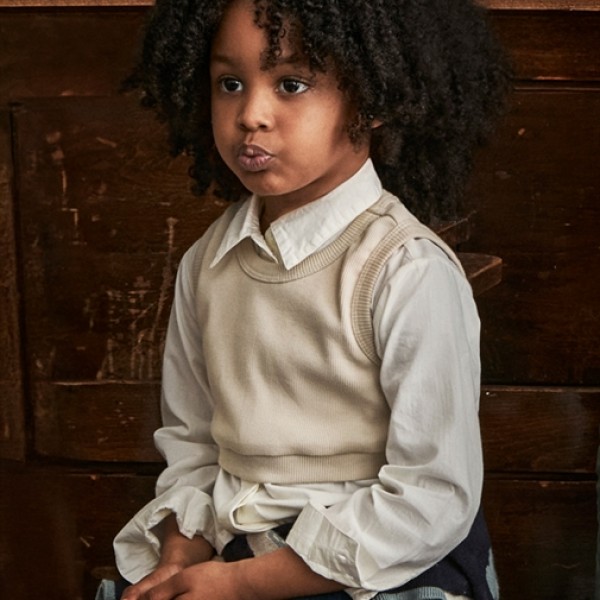 Σετ μπλουζα τοπ