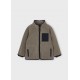 Ζακετα fleece
