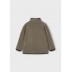 Ζακετα fleece