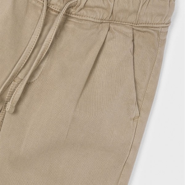 Παντελονι λοξοτσεπο jogger