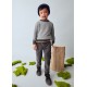 Παντελονι chino basic