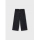 Παντελονι Τζιν wide leg
