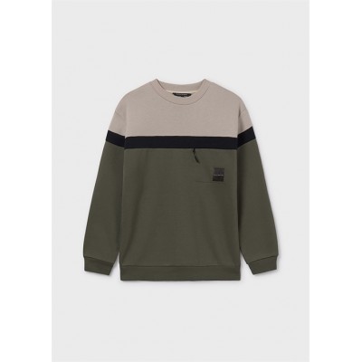 Φουτερ blocking