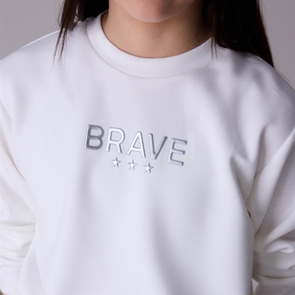 Φουτερ brave