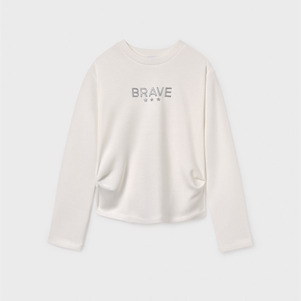 Φουτερ brave