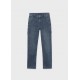 Παντελονι soft denim worker