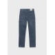 Παντελονι soft denim worker