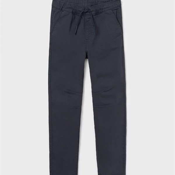 Παντελονι soft jogger