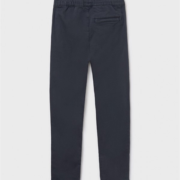 Παντελονι soft jogger