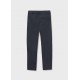 Παντελονι soft jogger