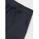 Παντελονι soft jogger