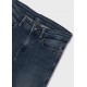 Παντελονι soft denim