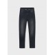 Παντελονι soft denim