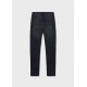 Παντελονι soft denim