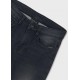 Παντελονι soft denim