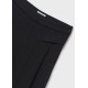 Παντελονι μακρυ wide leg