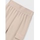 Παντελονι μακρυ jogger cargo
