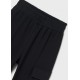 Παντελονι μακρυ jogger cargo