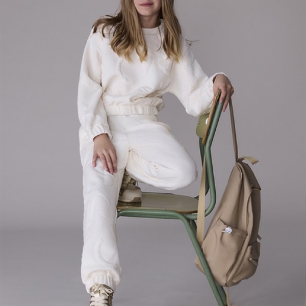 Φορμα ενισχυμενη