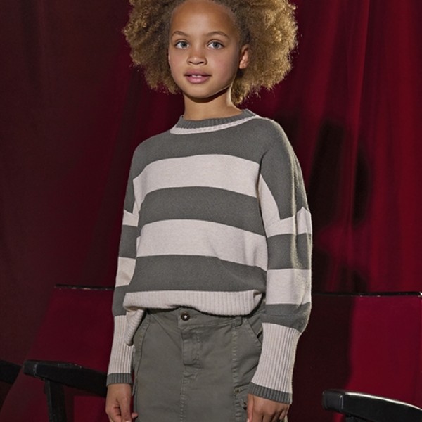 Φουστα καπαρτινε