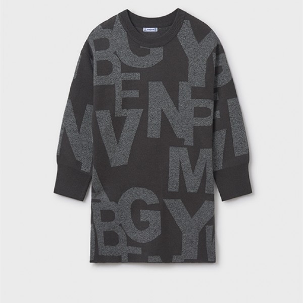 Φορεμα ζακαρ